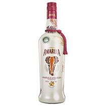 Licor Vegano Amarula 750ml