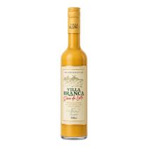 Licor Villa Branca Doce de Leite 500ml Licor Villa Branca Doce de Leite 500ml