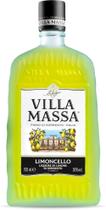 Licor villa massa limoncello 700ml Licor villa massa limoncello 700ml