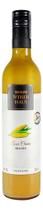 Licor Weber Haus Creme De Milho 500ml