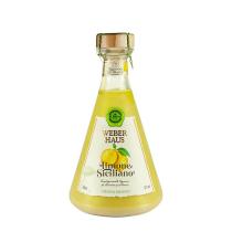 Licor Weber Haus Limone Siciliano Cremoso 750ml