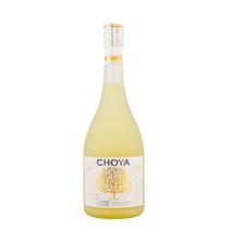 Licor Yuzu Choya 750ml