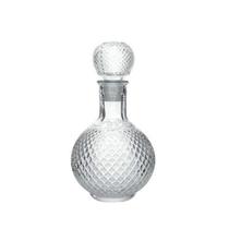 Licoreira de Vidro Persia Yazi 1L 20517 Yv1904