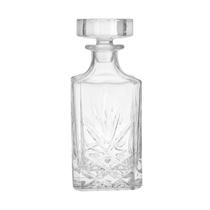 Licoreira Home Style Dublin