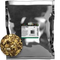 Licorice Root Frontier Co-op Cut & Sifted 454g
