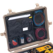 Lid Organizer Pelican 1600, 1610 E 1620