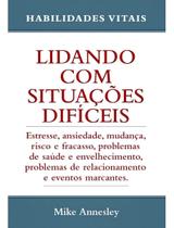 Lidando Com Situações Difíceis Sortido