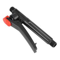 Lidar com Peças para Controle De Pragas De Jardim, Punho De Pulverizador, Novo Lidar com Peças para Controle De Pragas De Jardim, Punho De Pulverizador, Novo