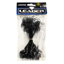 Lider Aço Encastoador BlackNickel 6 Lider Aço Encastoador BlackNickel 6