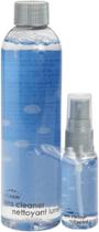 Líder de ferramentas e hardware de limpeza de lentes 34108COMB 240ml/30ml Líder de ferramentas e hardware de limpeza de lentes 34108COMB 240ml/30ml