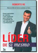 Líder de Si Mesmo - Matrix