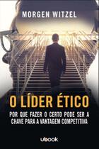 Lider etico - UBOOK Lider etico - UBOOK