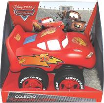 Lider Fofo Móvel Carros Brinquedos Vermelho Lider Fofo Móvel Carros Brinquedos Vermelho