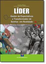 Líder