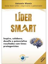 Líder smart