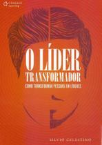 Líder Transformador, O