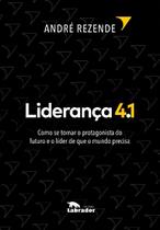 Liderança 4.1