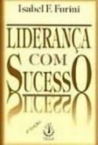 Lideranca Com Sucesso