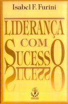 Liderança Com Sucesso Sortido