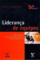 Liderança De Equipes Sortido