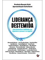 Liderança destemida