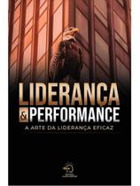 Liderança e performance