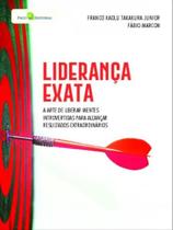 Liderança exata