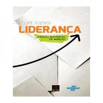 Lideranca frases historicas de impacto
