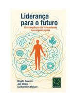 Liderança para o futuro
