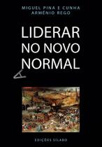 Liderar no Novo Normal - Sílabo