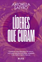 Líderes Que Curam