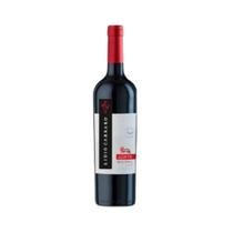 Lidio Carraro Agnus Merlot - 750ml Lidio Carraro Agnus Merlot - 750ml