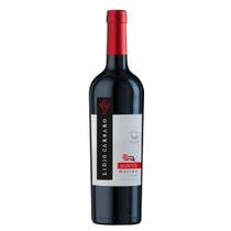 Lidio Carraro Agnus Merlot