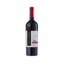 Lidio Carraro Agnus Tannat 750ML Lidio Carraro Agnus Tannat 750ML