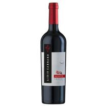 Lidio Carraro Agnus Tannat Lidio Carraro Agnus Tannat