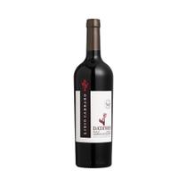 Lidio Carraro Dádivas Merlot/Cabernet Sauvignon 750ML Lidio Carraro Dádivas Merlot/Cabernet Sauvignon 750ML