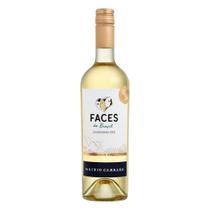 Lidio Carraro Faces do Brasil Chardonnay Lidio Carraro Faces do Brasil Chardonnay