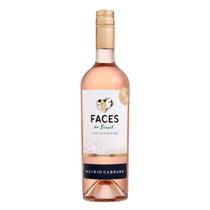 Lidio Carraro Faces do Brasil Pinot Noir Rosé Lidio Carraro Faces do Brasil Pinot Noir Rosé