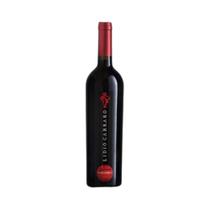 Lidio Carraro Grande Vindima Quorum 750ML Lidio Carraro Grande Vindima Quorum 750ML