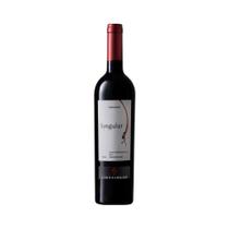 Lidio carraro singular teroldego 750ml