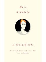 Liebesgedichte Liebesgedichte