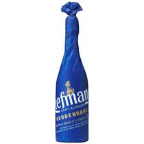 Liefmans Goudenband GF 750ml Liefmans Goudenband GF 750ml