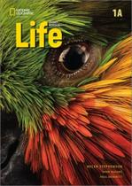 Life 1A - Combo Split With The Spark Platform - Third Edition