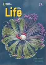 Life 3A - Combo Split With The Spark Platform - Third Edition