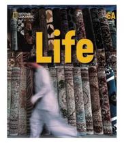 Life 6 amer. Combo split a w spark platform 2nd ed