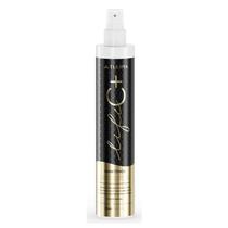 Life C+ Nano Tonico 300Ml