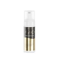 Life C+ Sabonete Mousse Professional 170Ml - Tulípia