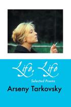 Life, Life - Crescent Moon Publishing