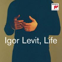 Life Masterworks - Embalagem Retrátil