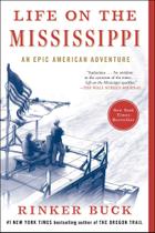 Life on the Mississippi: Uma Aventura Épica Americana